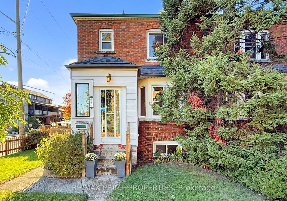 664-durie-street-toronto-ontario-w12470298