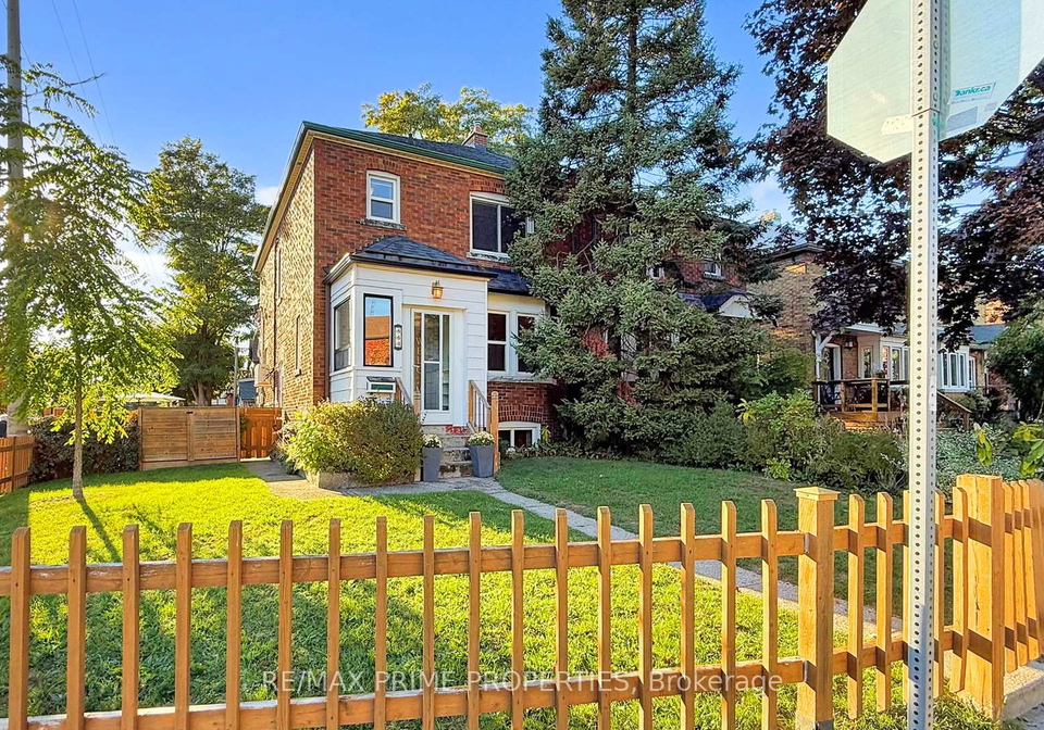 664-durie-street-toronto-ontario-w12470298