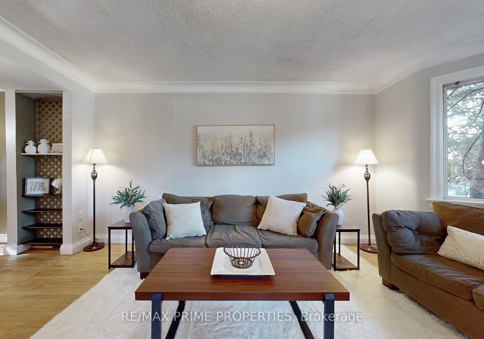 664-durie-street-toronto-ontario-w12470298