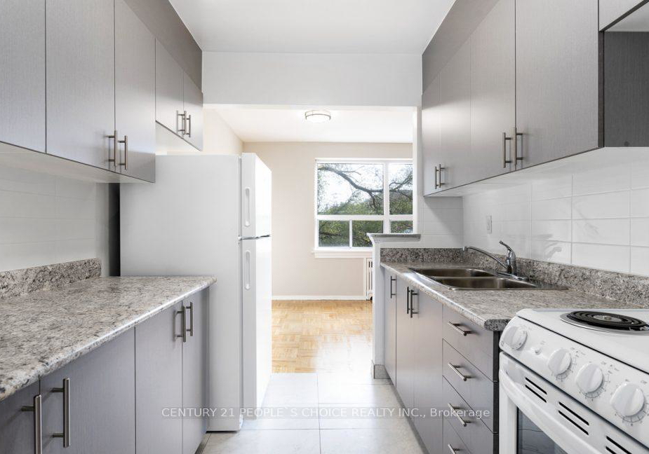 183-berry-road-etobicoke-ontario-w12470301