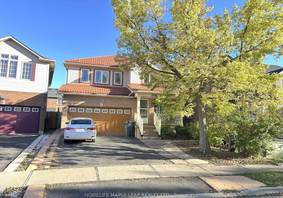 72-four-seasons-circle-brampton-ontario-w12470303