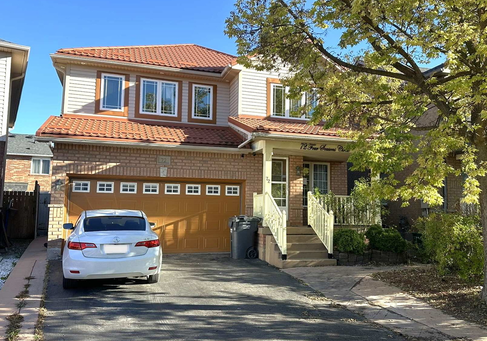72-four-seasons-circle-brampton-ontario-w12470303