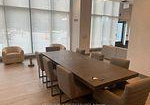 15-watergarden-drive-mississauga-ontario-w12470310
