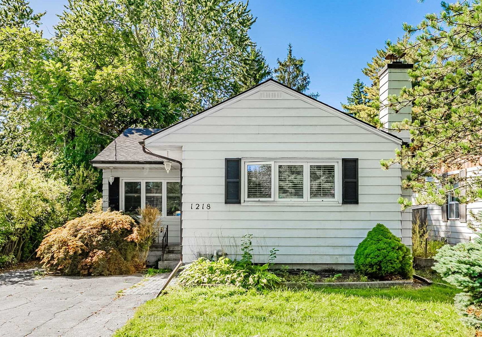1218-lakebreeze-drive-mississauga-ontario-w12470311