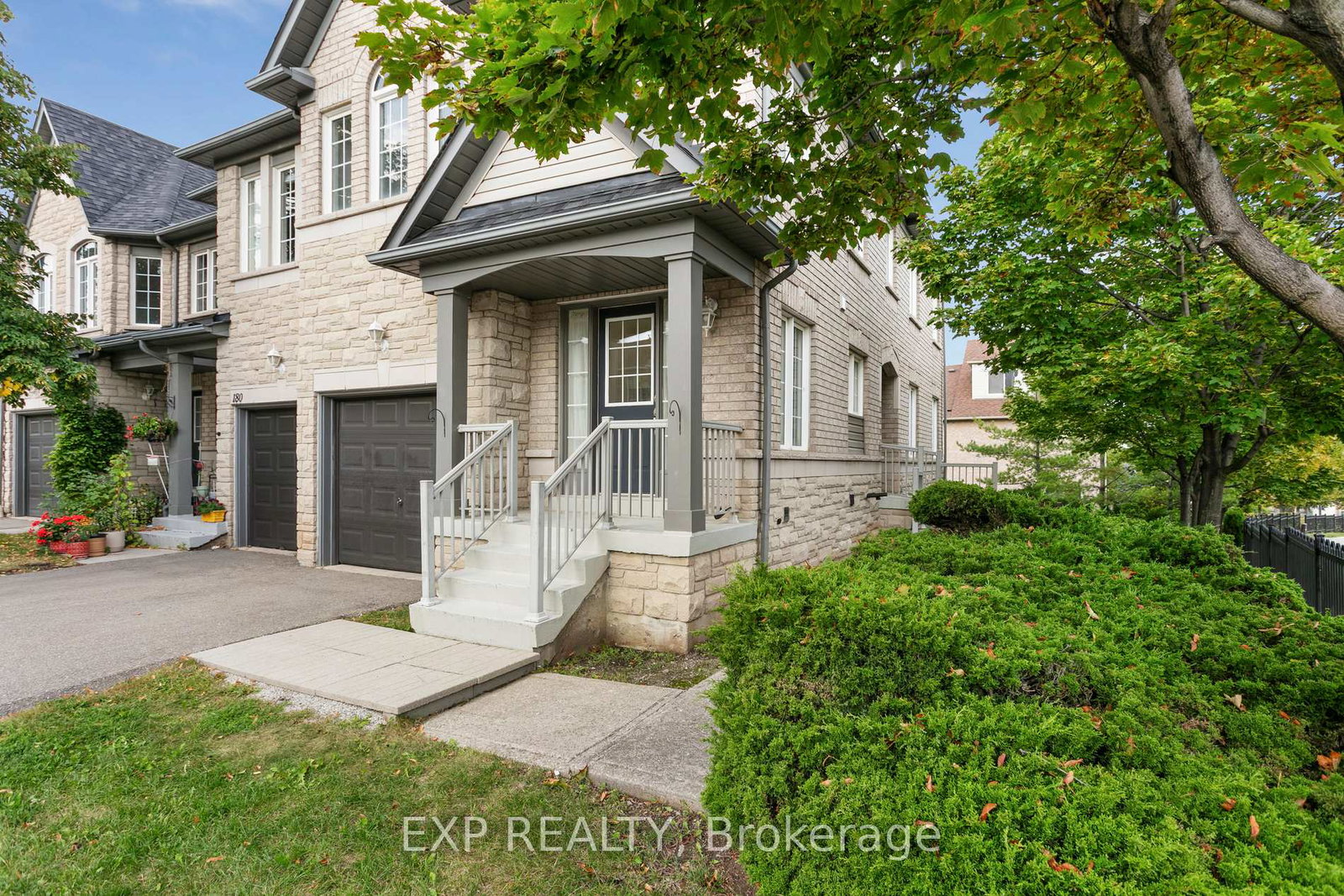 5260-mcfarren-boulevard-mississauga-ontario-w12470318