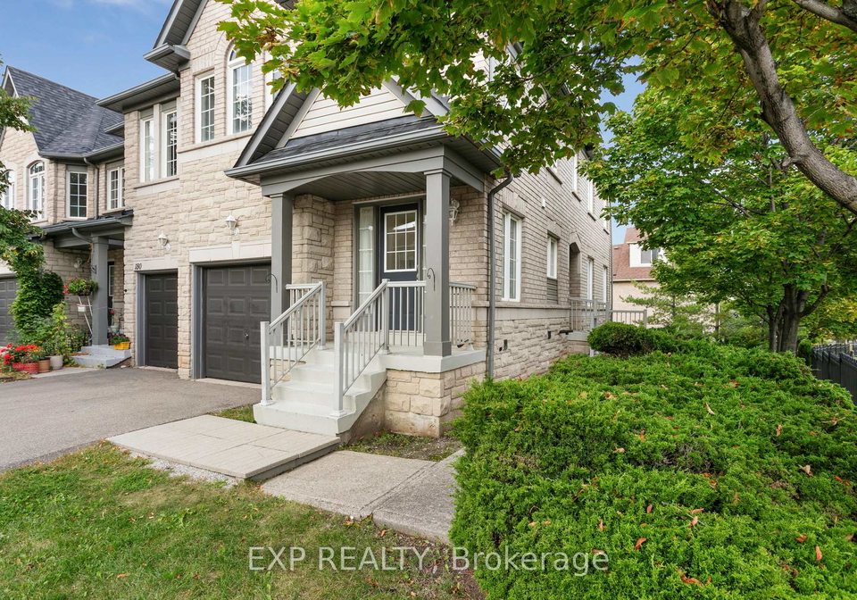 5260-mcfarren-boulevard-mississauga-ontario-w12470318