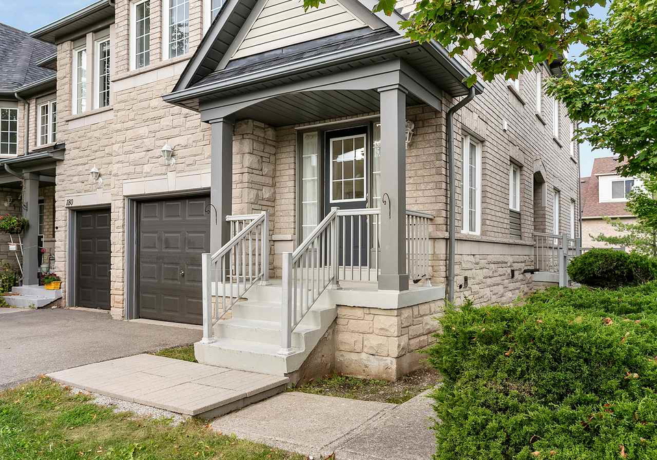 5260-mcfarren-boulevard-mississauga-ontario-w12470318