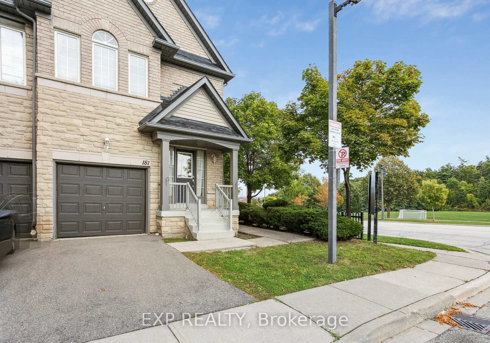 5260-mcfarren-boulevard-mississauga-ontario-w12470318