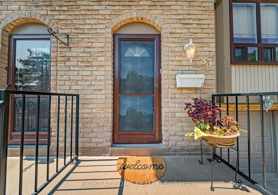 guildford-crescent-brampton-ontario-w12470319