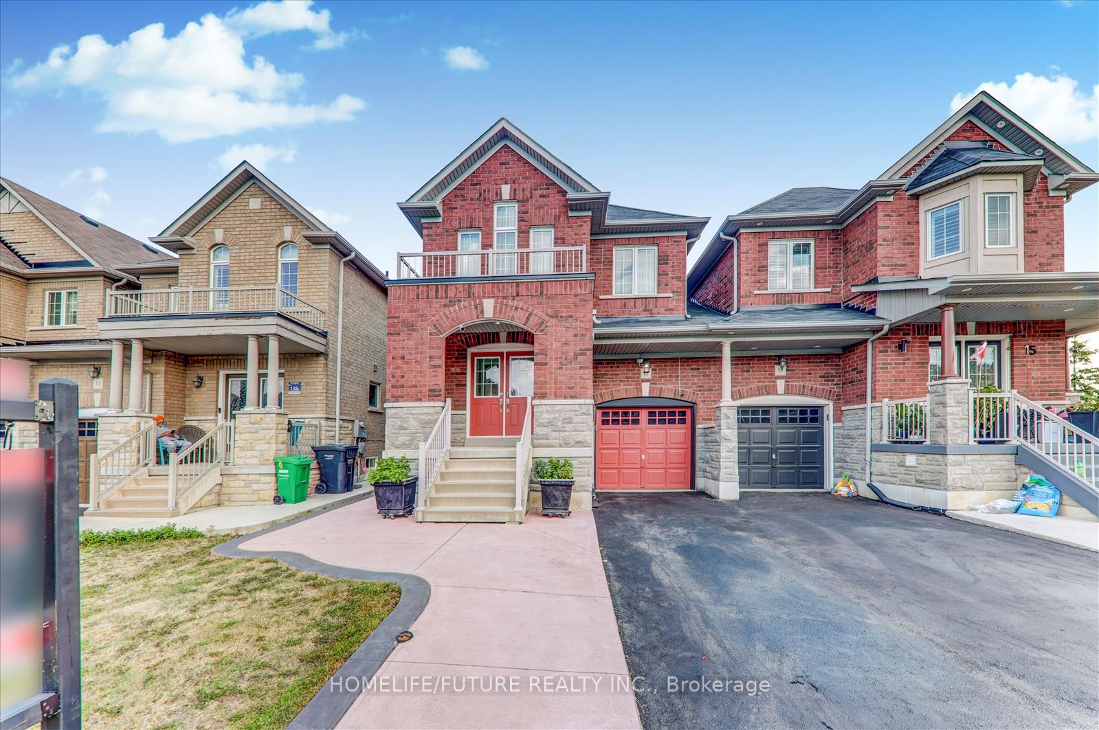 13-oklahoma-drive-brampton-ontario-w12470325