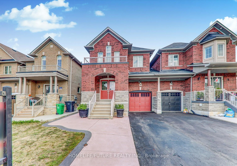13-oklahoma-drive-brampton-ontario-w12470325