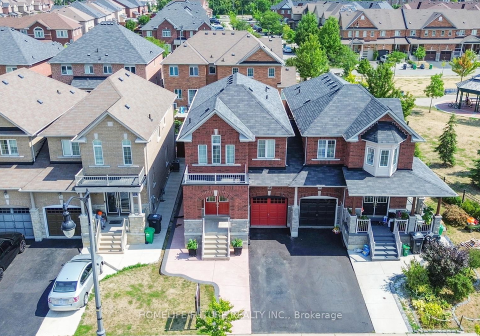 13-oklahoma-drive-brampton-ontario-w12470325