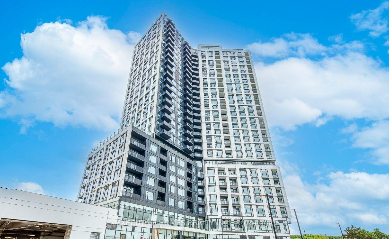 2495-eglinton-avenue-w-mississauga-ontario-w12470345