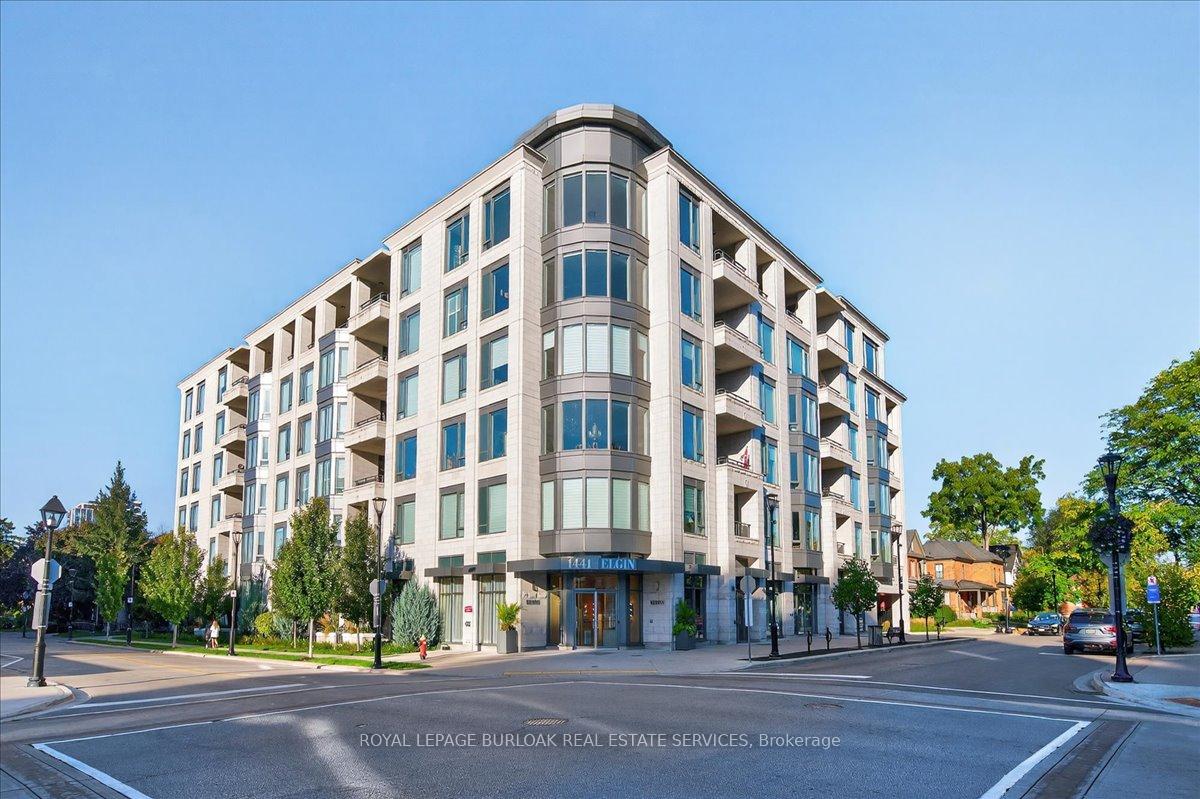 1441-elgin-street-burlington-ontario-w12470347