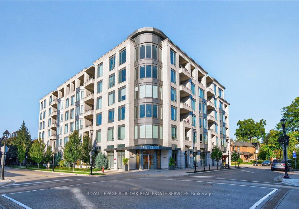 1441-elgin-street-burlington-ontario-w12470347