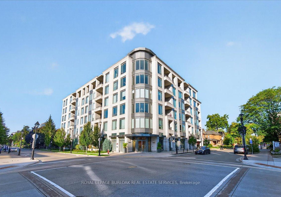 1441-elgin-street-burlington-ontario-w12470347