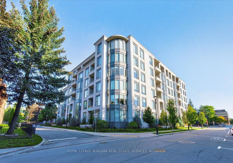1441-elgin-street-burlington-ontario-w12470347
