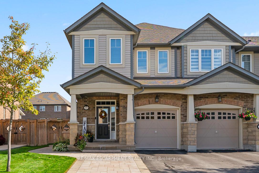 19-maple-cider-street-caledon-ontario-w12470359