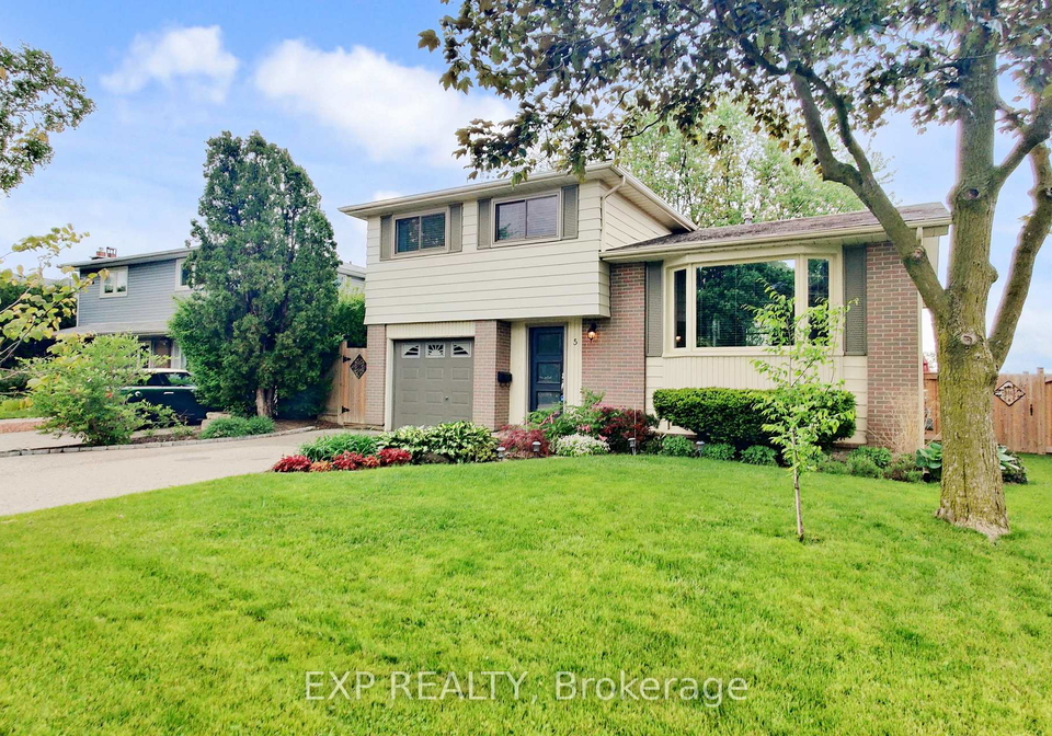 5-lockton-crescent-brampton-ontario-w12470368