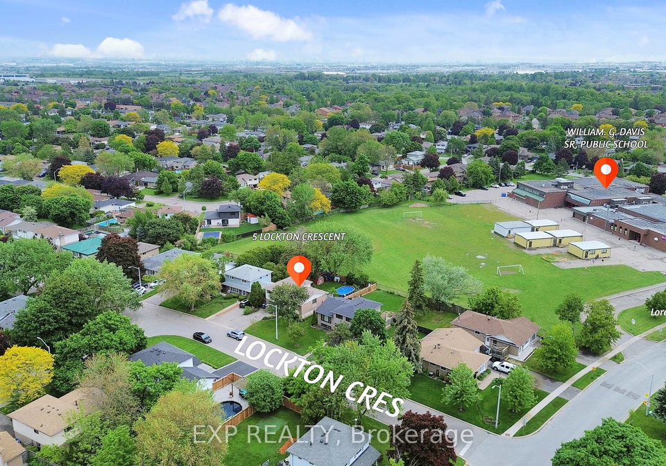 5-lockton-crescent-brampton-ontario-w12470368