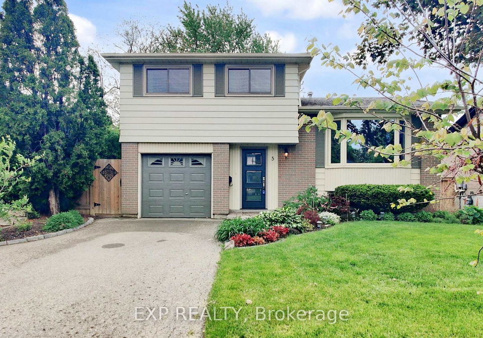 5-lockton-crescent-brampton-ontario-w12470368