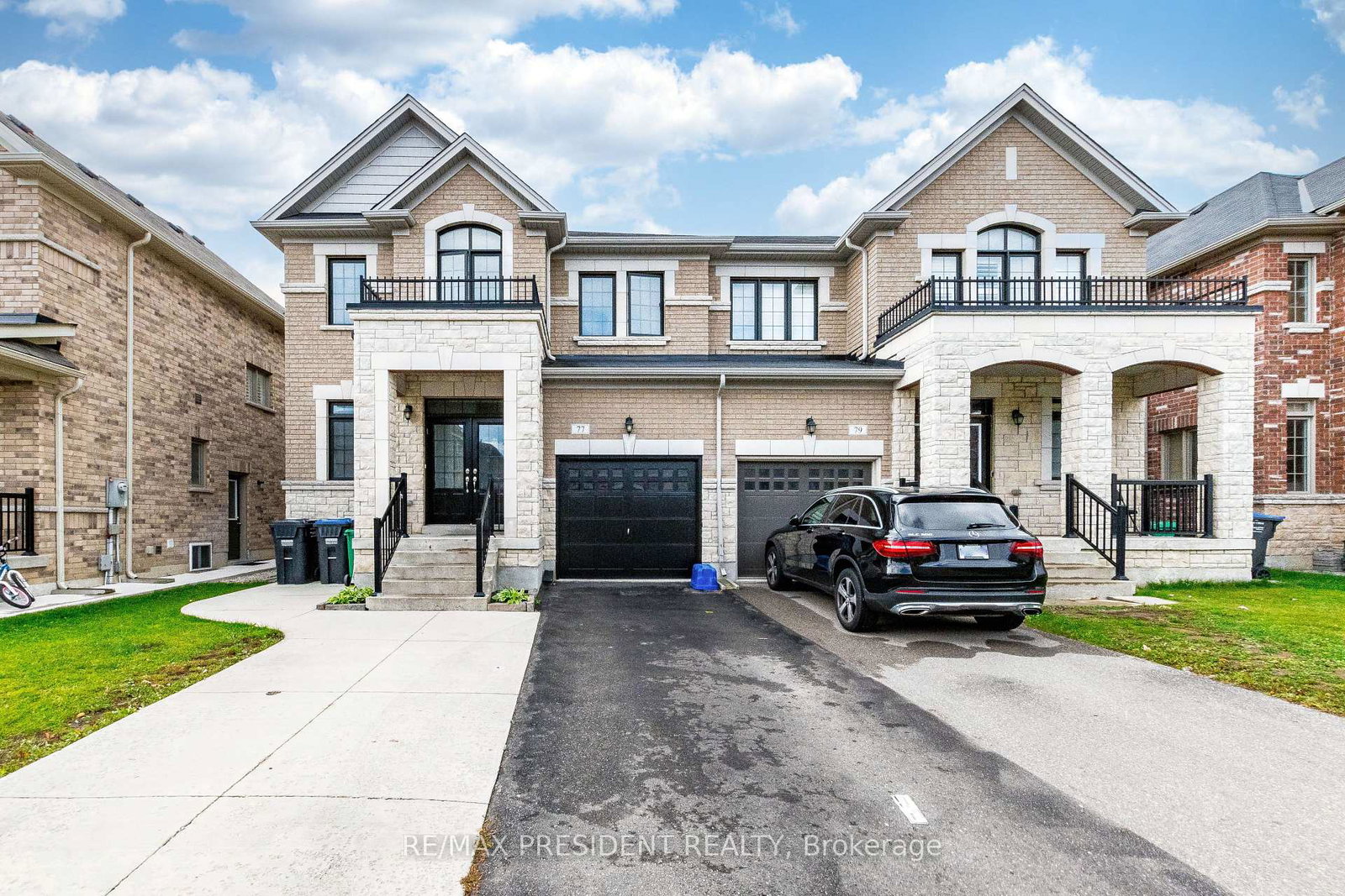 77-zelda-road-brampton-ontario-w12470388