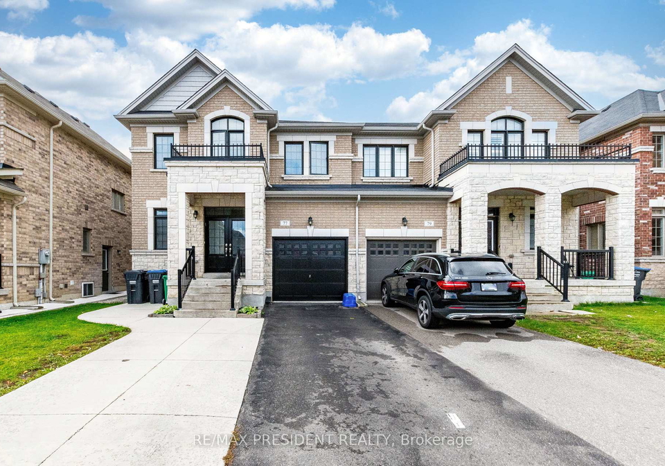 77-zelda-road-brampton-ontario-w12470388