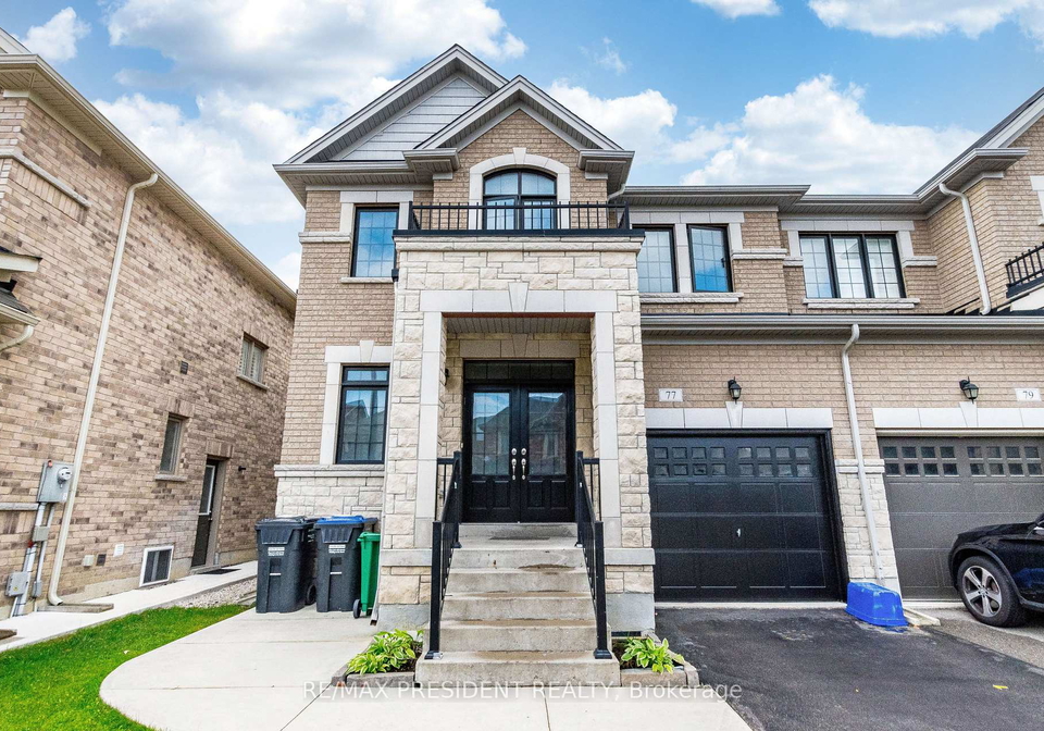 77-zelda-road-brampton-ontario-w12470388
