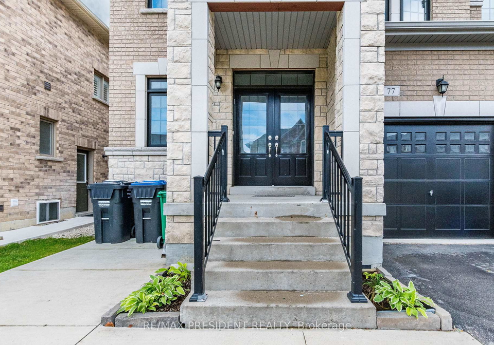77-zelda-road-brampton-ontario-w12470388