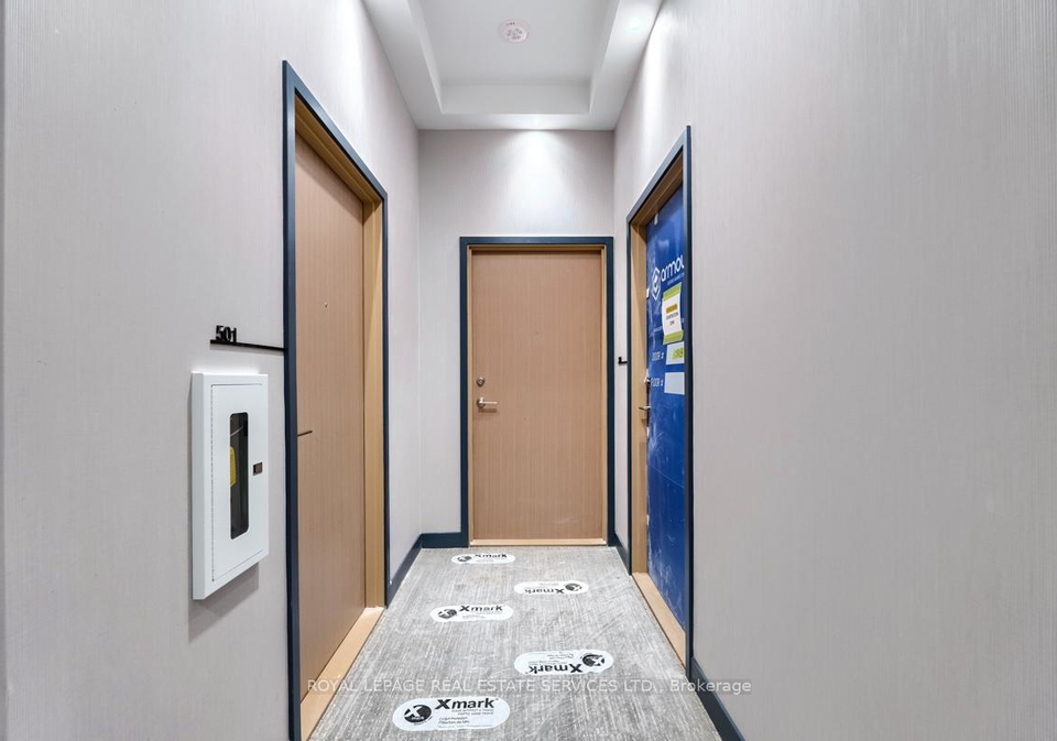 395-square-one-drive-mississauga-ontario-w12470390
