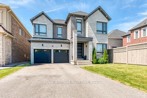 19-raindrop-terrace-brampton-ontario-w12470395