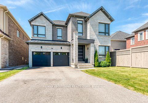 19-raindrop-terrace-brampton-ontario-w12470395
