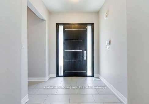19-raindrop-terrace-brampton-ontario-w12470395