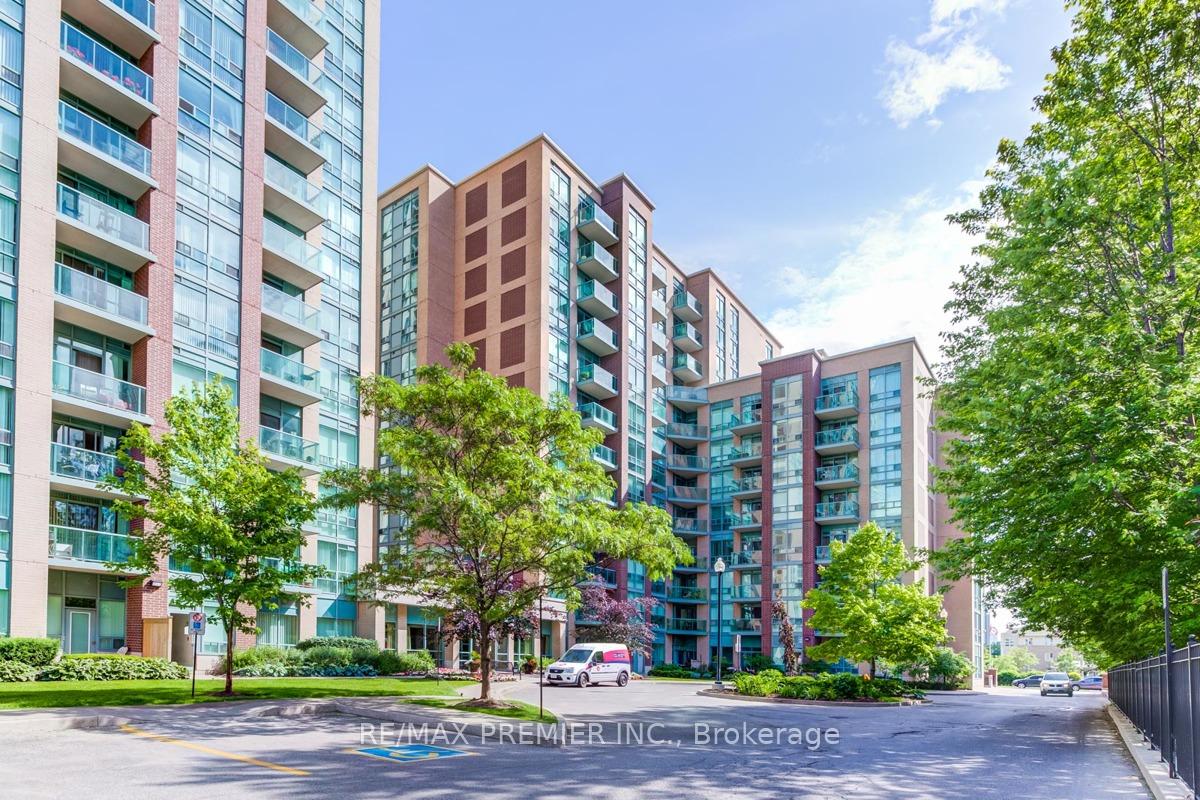 9-michael-power-place-etobicoke-ontario-w12470399
