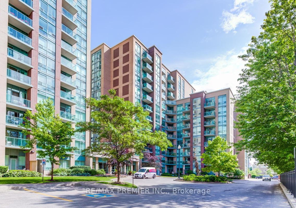9-michael-power-place-etobicoke-ontario-w12470399
