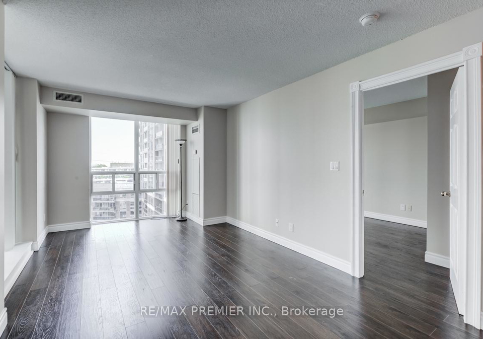 9-michael-power-place-etobicoke-ontario-w12470399