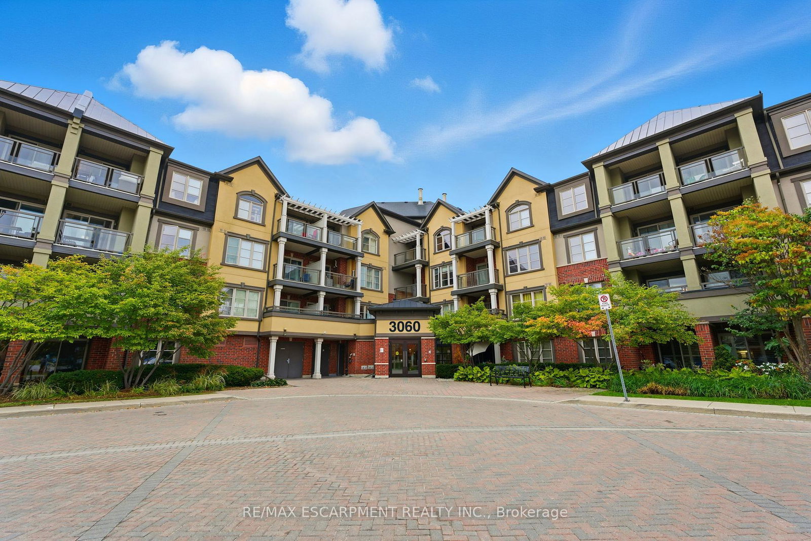3060-rotary-way-burlington-ontario-w12470410