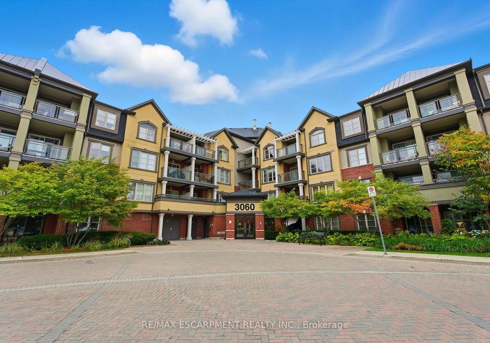 3060-rotary-way-burlington-ontario-w12470410