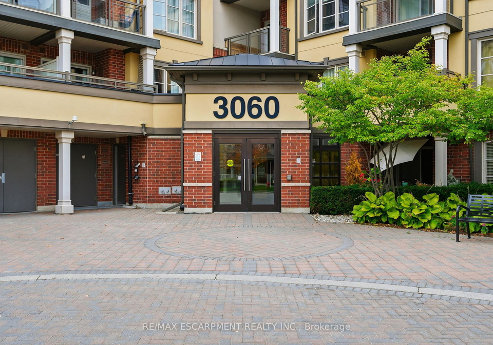 3060-rotary-way-burlington-ontario-w12470410