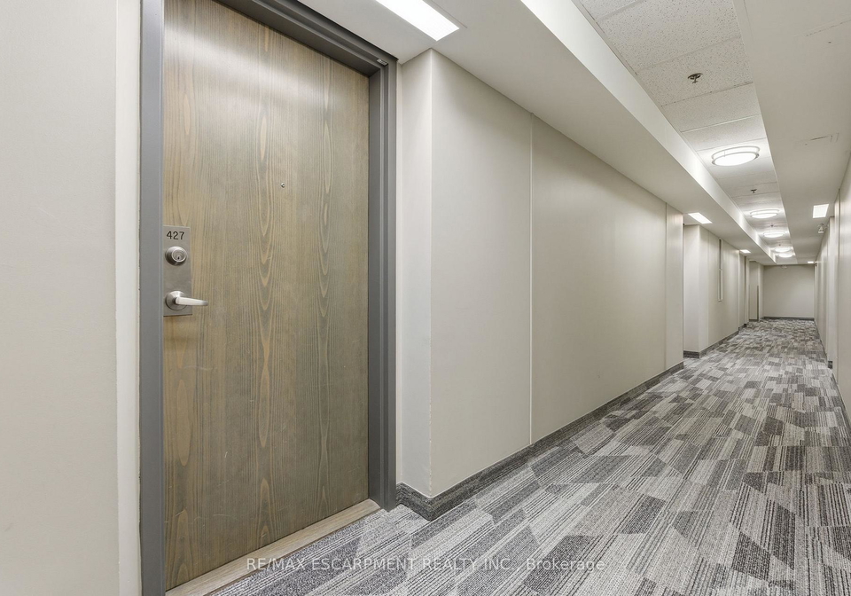 3060-rotary-way-burlington-ontario-w12470410