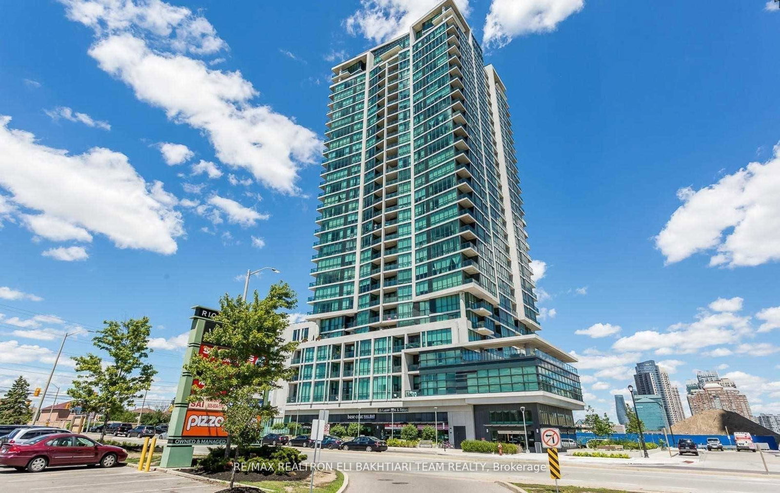 3985-grand-park-drive-mississauga-ontario-w12470426