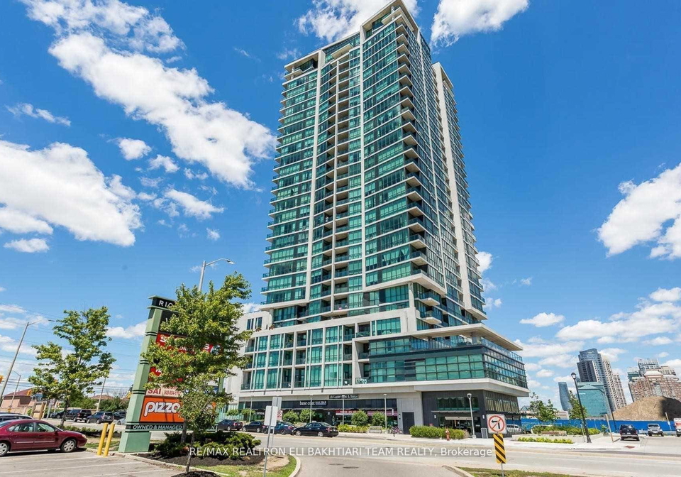 3985-grand-park-drive-mississauga-ontario-w12470426