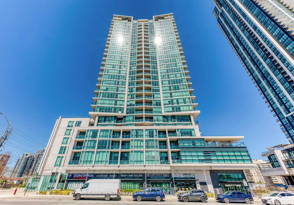 3985-grand-park-drive-mississauga-ontario-w12470426
