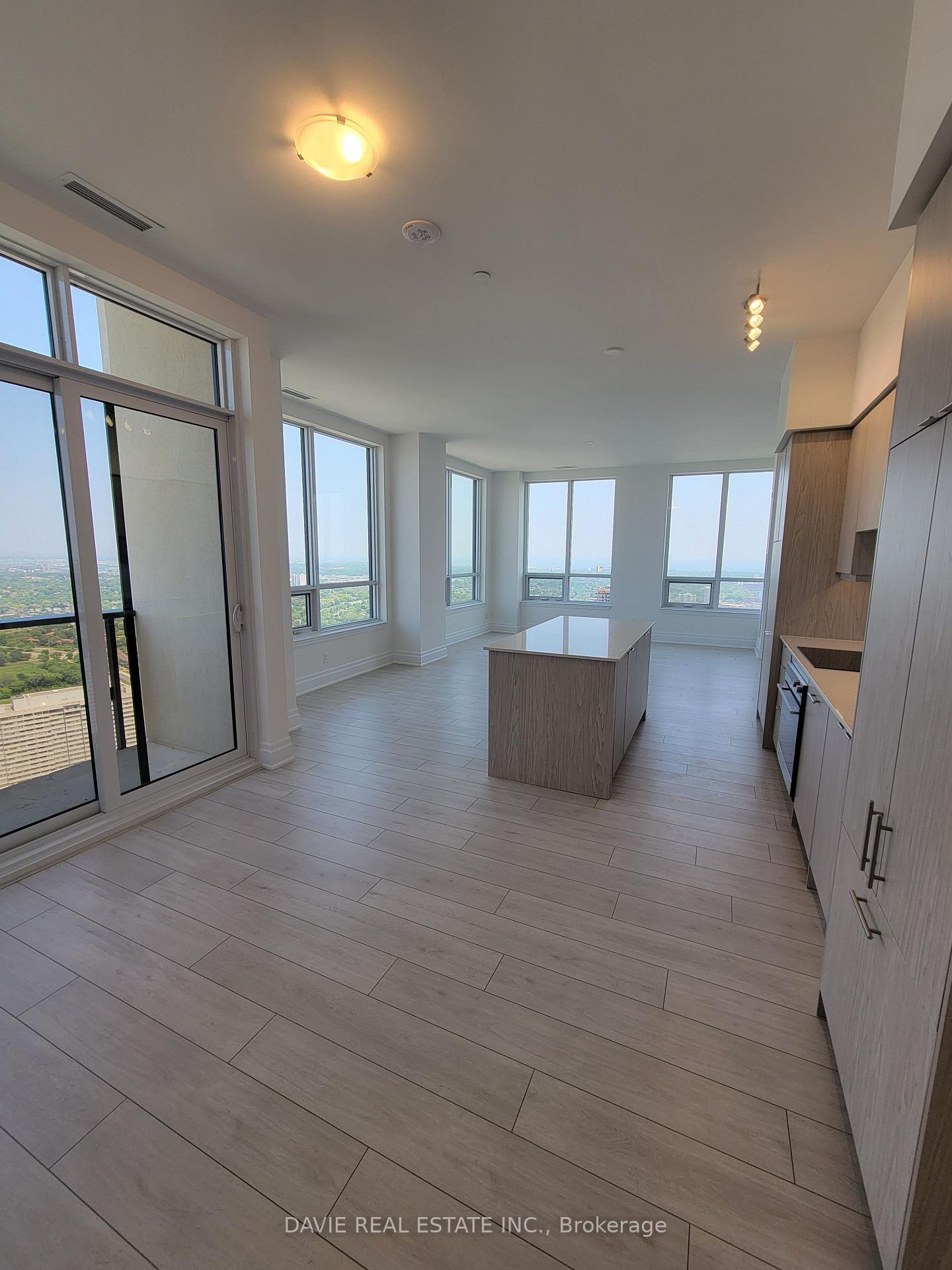 30-elm-drive-w-mississauga-ontario-w12470427