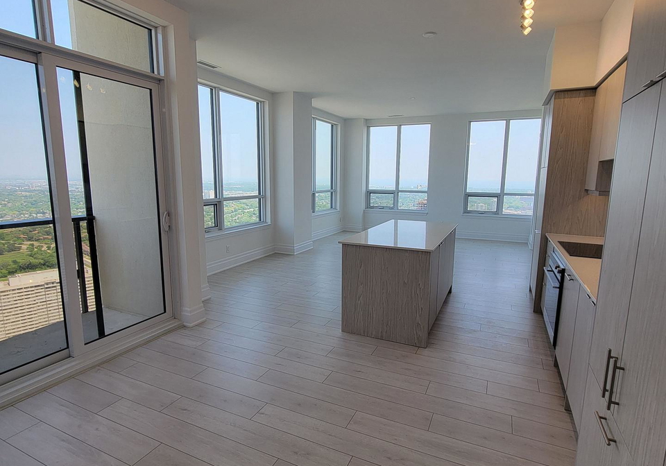 30-elm-drive-w-mississauga-ontario-w12470427
