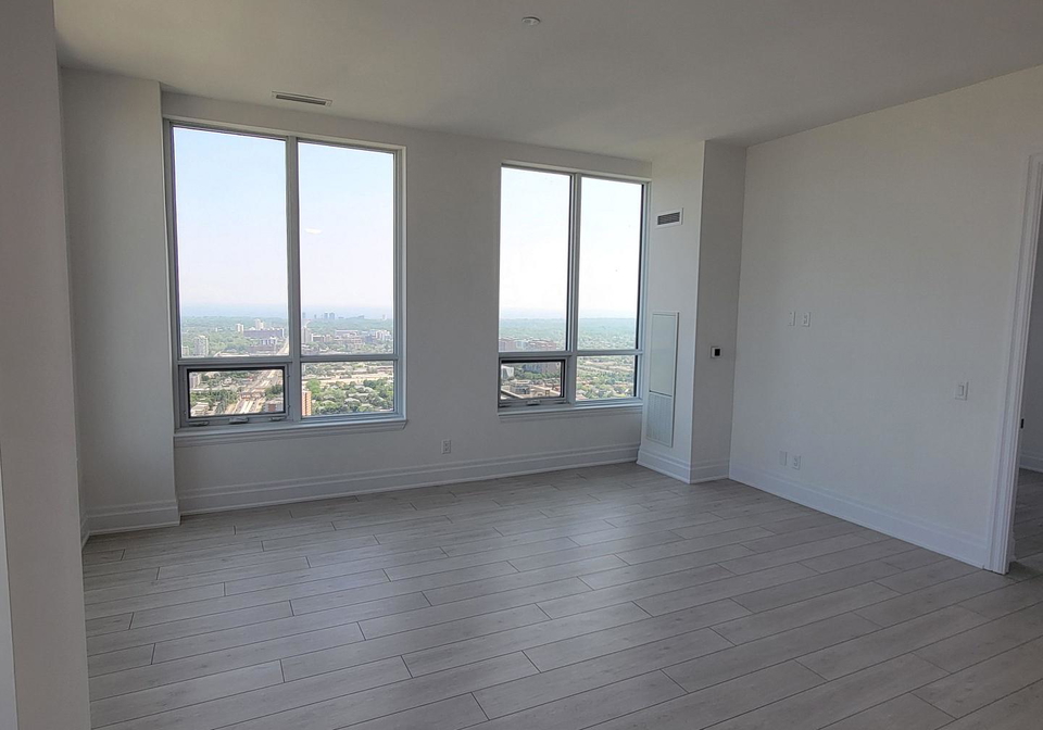 30-elm-drive-w-mississauga-ontario-w12470427