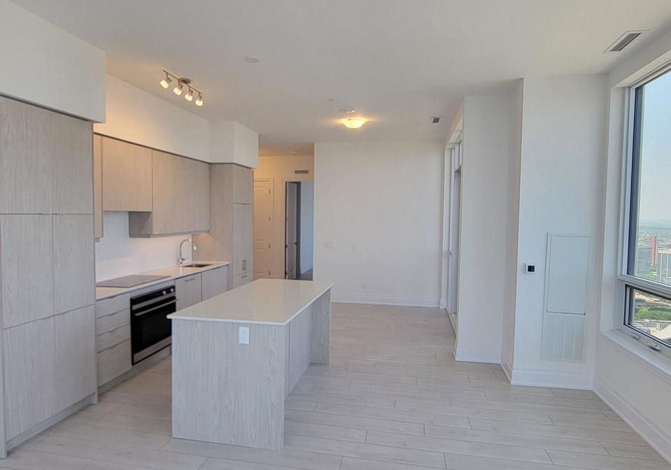 30-elm-drive-w-mississauga-ontario-w12470427
