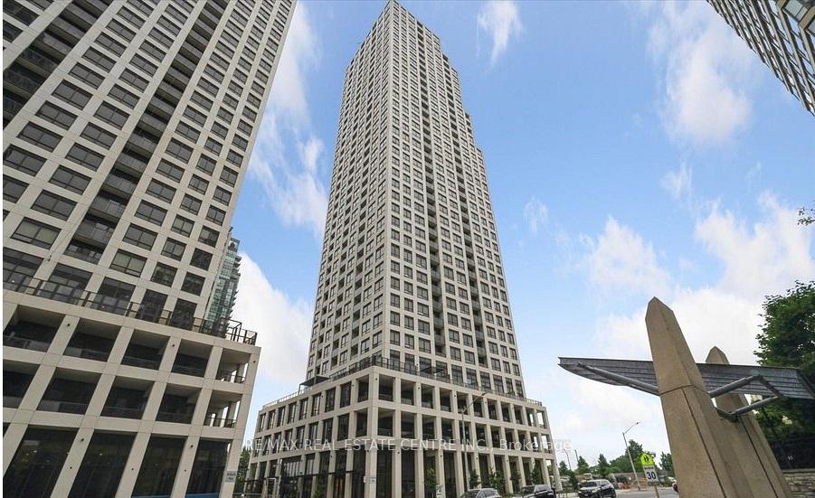 36-elm-drive-mississauga-ontario-w12470471