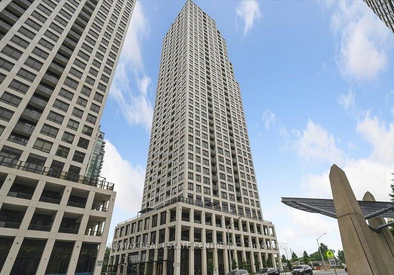 36-elm-drive-mississauga-ontario-w12470471