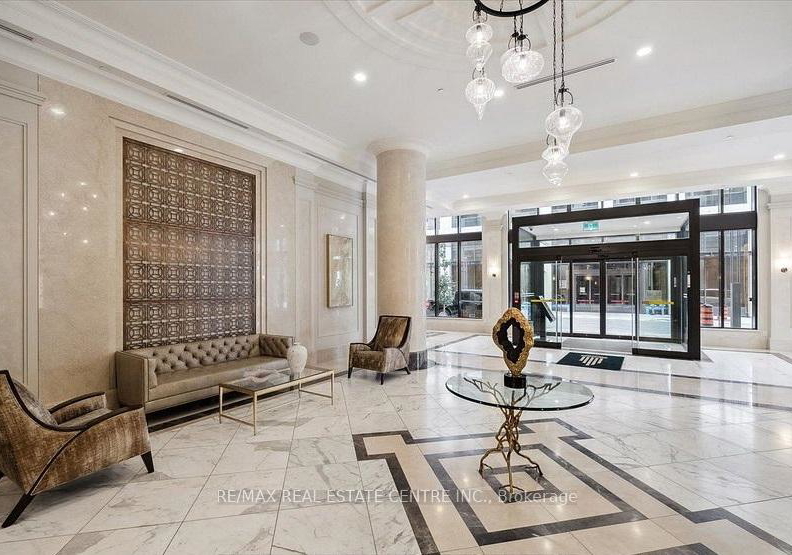 36-elm-drive-mississauga-ontario-w12470471